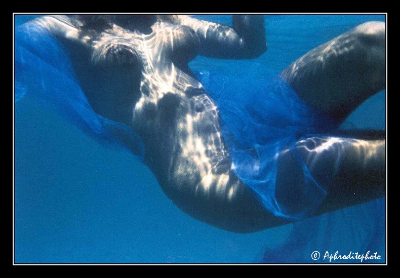 42 Le voile bleu 2